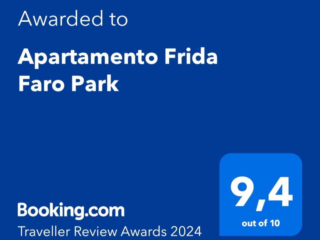 Faro Park Apartment Playa Blanca  Bagian luar foto